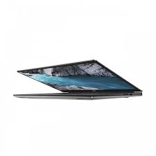 Dell B560010WIN9 Laptop