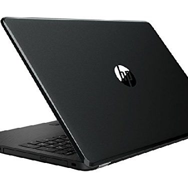 HP 15-BW531AU Laptop, Feature : Smooth Function