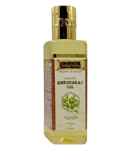 Bhringraj oil, for Hair Care, Packaging Type : Plastic Bottle