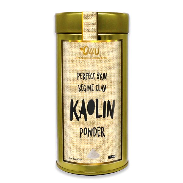 Indus Valley Kaolin Clay Powder, Style : Dried