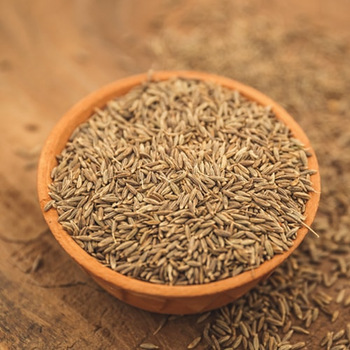 Cumin Seed, for Cooking, Style : Dried