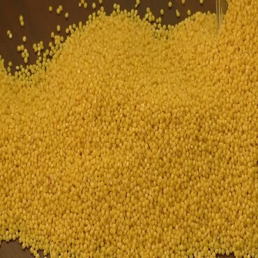 Millet, for Cooking