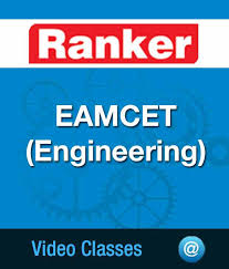 EAMCET Engineering Online Video Lessons