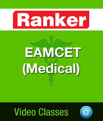 EAMCET Medical Online Video Lessons
