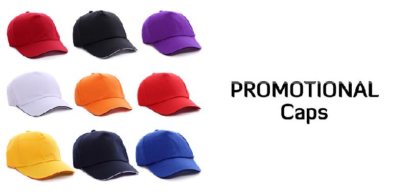 custom embroidered caps india