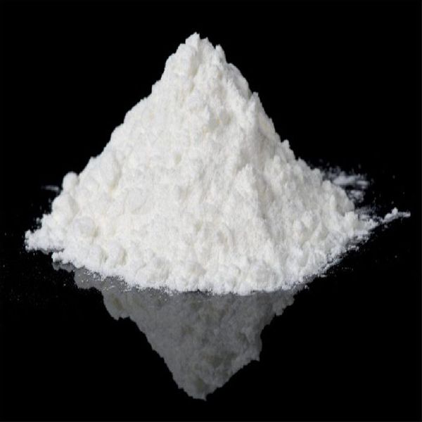 PVC Resin, for Industrial Use, Manufacturing Units, Form : Powder