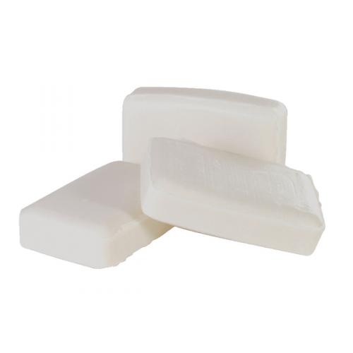 Soap Bars, Form : Solid