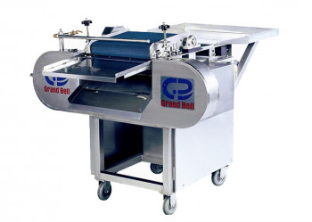 Squid slice machine supplier China Manufacturer