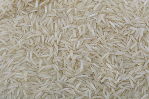 Organic Basmati Rice, Variety : Long Grain, Medium Grain, Short Grain