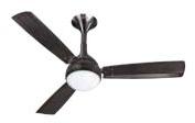 V-guard ceiling fan, Voltage : 220V