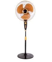 Pedestal Fan