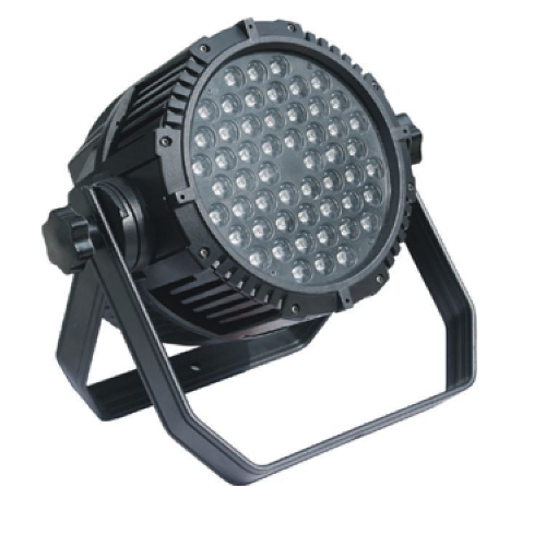 wholesale led par light