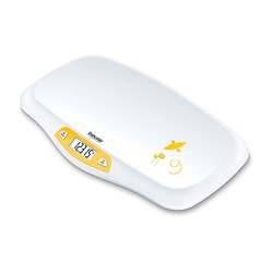 Baby Weighing Scale, Feature : Easy to clean, Automatic Switchoff.