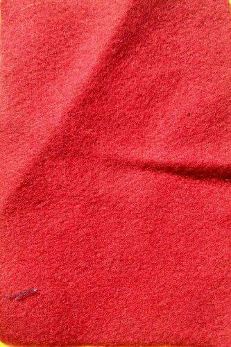 Plain Milton woolen fabric, Feature : Dry Cleaning