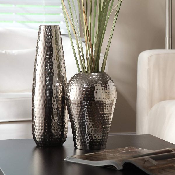 Home Decor In Greater Noida Uttar Pradesh India From Lo - Home Decor Exporters India Home Decor In Greater Noida Uttar Pradesh India From Lo - Home Decor Exporters India