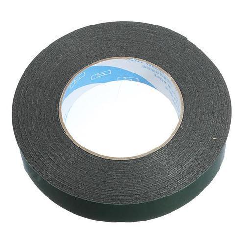 Foam Tapes, for Carton Sealing, Feature : Water Resistance