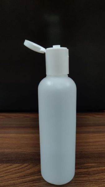 Hdpe Empty Bottles, for Chemical, Oil, Water, Feature : Eco-Friendly, Good Quality, Leak Proof