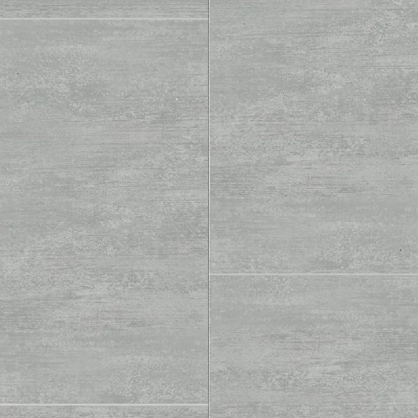 100 X 400mm Smoke Grey Wall Tiles