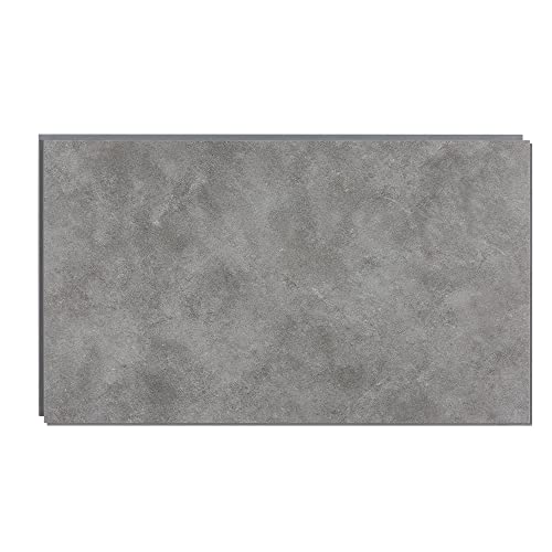 108 X 108mm Smoke Grey Wall Tiles
