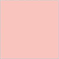 Rectangle 200 X 200mm Pink Wall Tiles