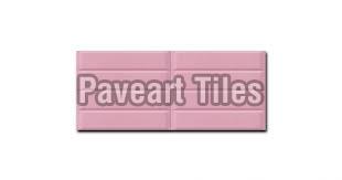 75 X 300mm Pink Wall Tiles 1589623785 5425865 