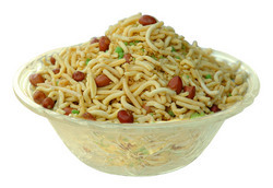 Chandni Namkeen, Taste : Spicy