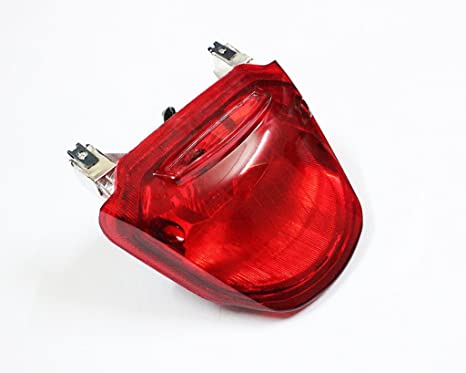 Tvs sport shop back light price