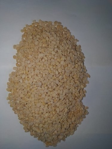 Washed Moong Dal, Packaging Size : 30 Kg