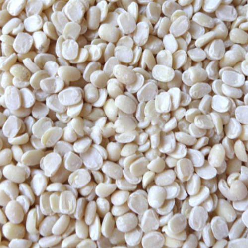 Washed Urad Dal