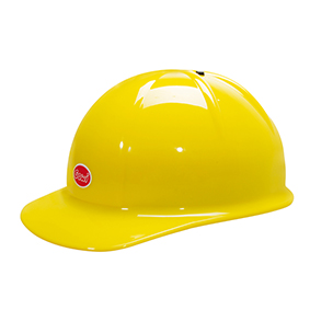 Gowi Safety Helmet