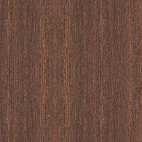 3119 AP Imperial Walnut &ndash; Frosty