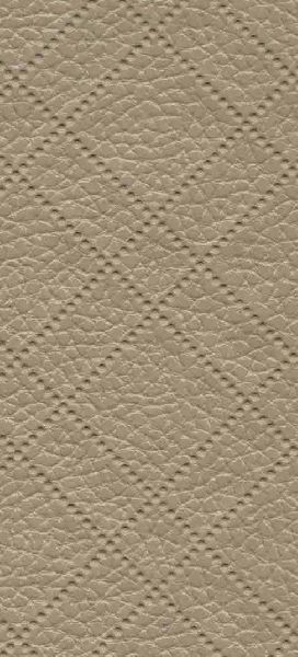 gidsel Banyan Vedhæftet fil Leather Texture Laminate Buy leather texture laminate in Kutch Gujarat
