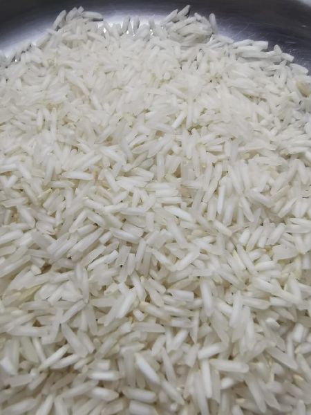 Raw Common 1121 basmati rice, Packaging Size : 50 kg