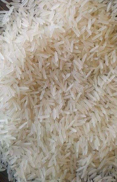 Common 1121 sella basmati rice, Variety : Long Grain