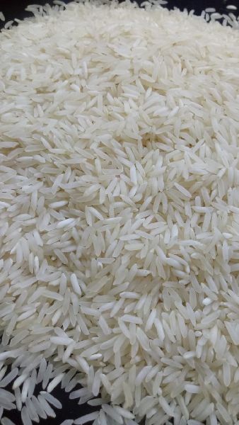 Common non basmati rice, Packaging Size : 50 kg