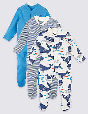 baby sleep suit