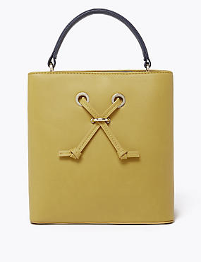 Plain Canvas handbags, Size : Customize