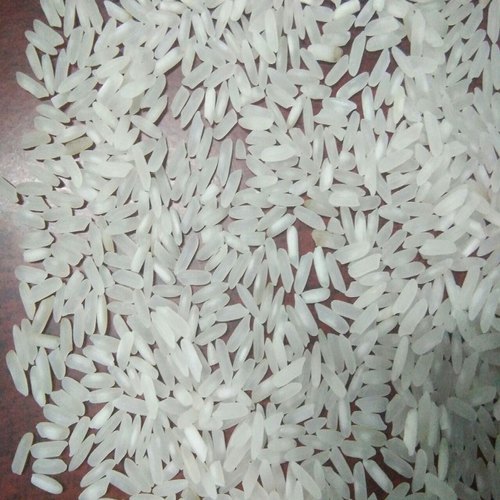 Organic Pusa Basmati Rice, for High In Protein, Variety : Long Grain, Medium Grain, Short Grain