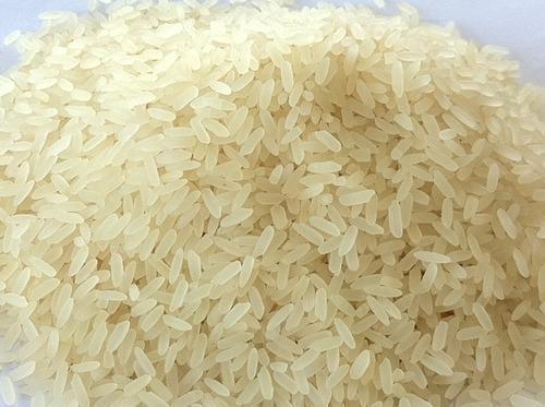 Organic Sella Non Basmati Rice, for High In Protein, Variety : Long Grain, Short Grain