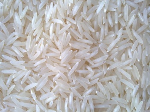 Soft Sona Masoori Basmati Rice, Packaging Type : Jute Bag, Plastic Bag