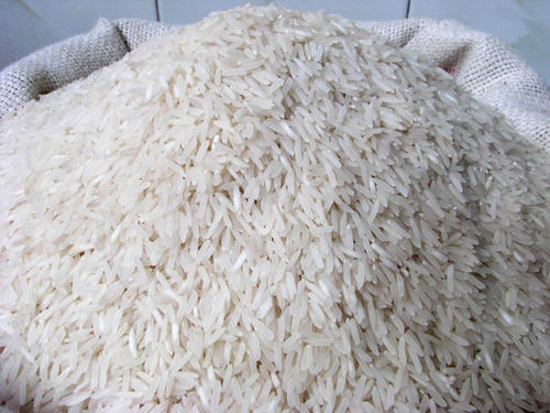 Organic Traditional Basmati Rice, for High In Protein, Variety : Long Grain, Medium Grain, Short Grain