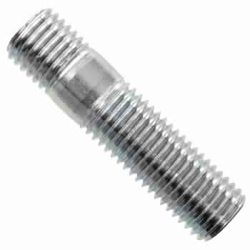DIN 938 Double End Stud