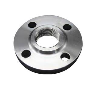 Metal Flange