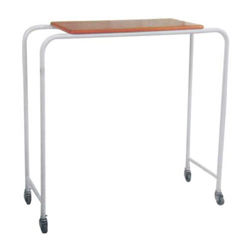 Hospital Overbed Table