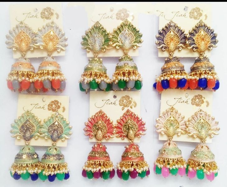 temple jewellery