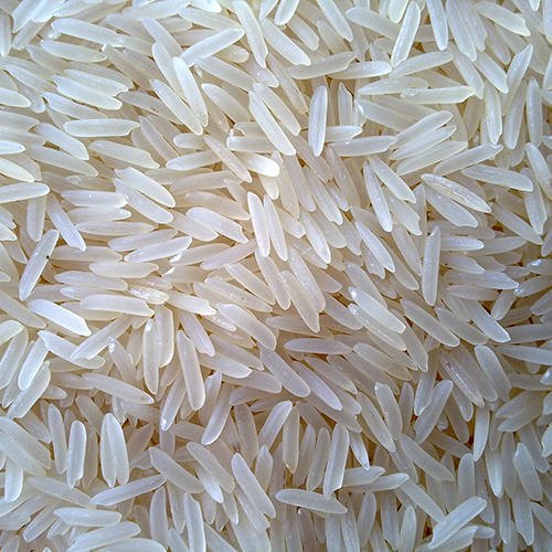 Hard Organic Pusa Basmati Rice, for Gluten Free, Variety : Medium Grain