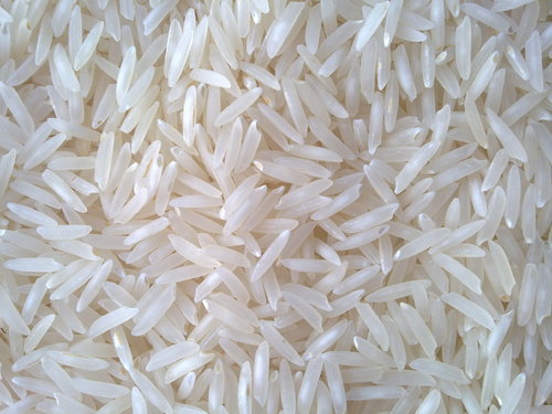 Hard Organic Sona Masoori Rice, Shelf Life : 1Year