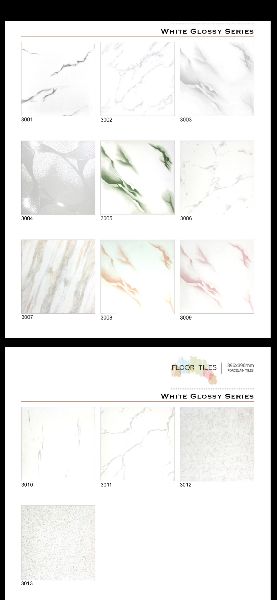 SUNNY Ceramic Floor Tiles, Size : 300 X 300mm