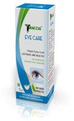 Eye Care Drops
