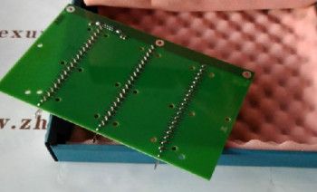 ABB Bailey  CI854AK01 Hydraulic Servo Module